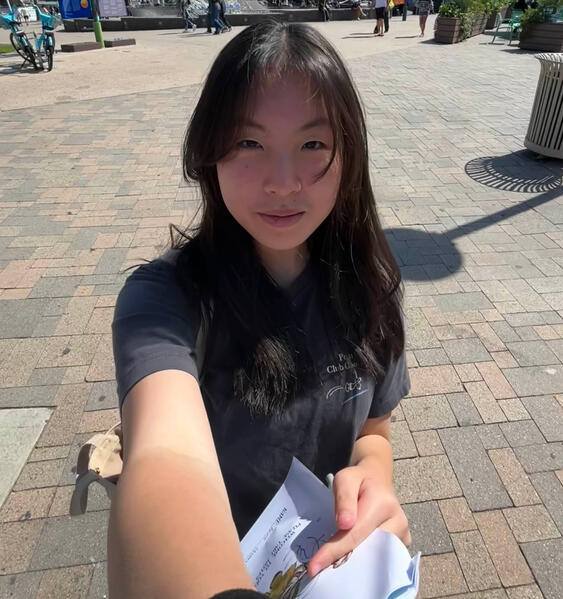 hello my name is yes and this is a test