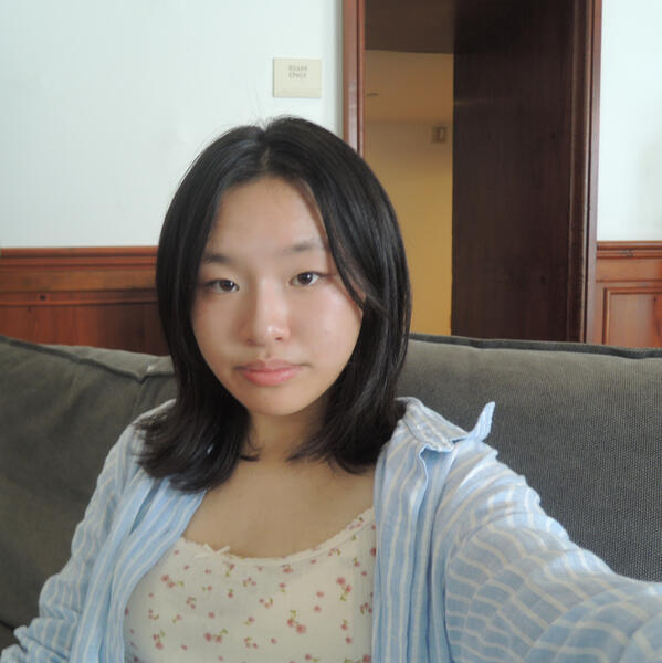 hello my name is yes and this is a test hello my name is yes and this is a test