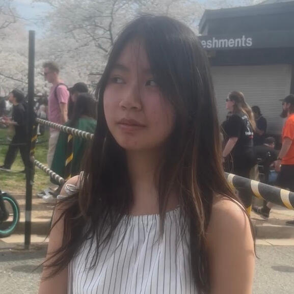 hello my name is yes and this is a test