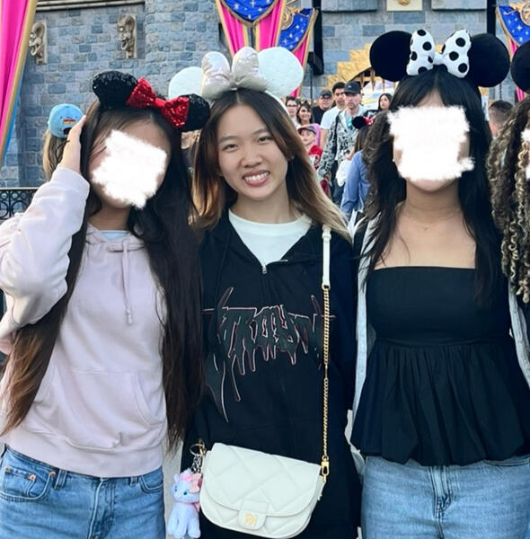 hello my name is yes and this is a test hello my name is yes and this is a test