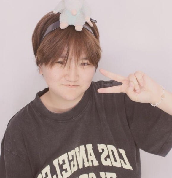 hello my name is yes and this is a test hello my name is yes and this is a test