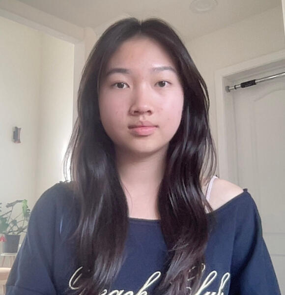 hello my name is yes and this is a test hello my name is yes and this is a test