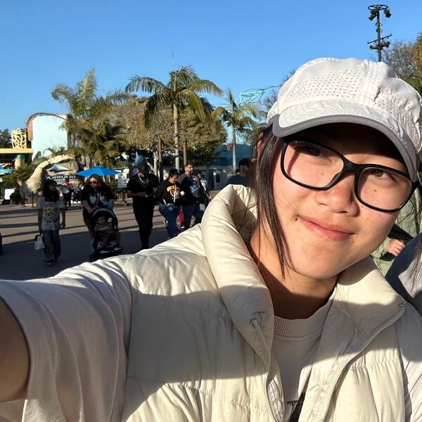 hello my name is yes and this is a test