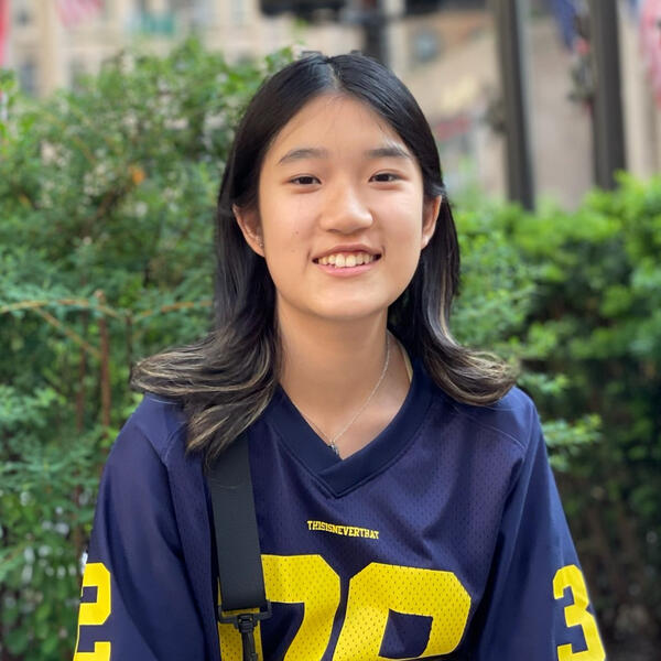 hello my name is yes and this is a test hello my name is yes and this is a test