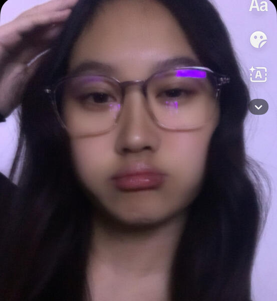 hello my name is yes and this is a test hello my name is yes and this is a test