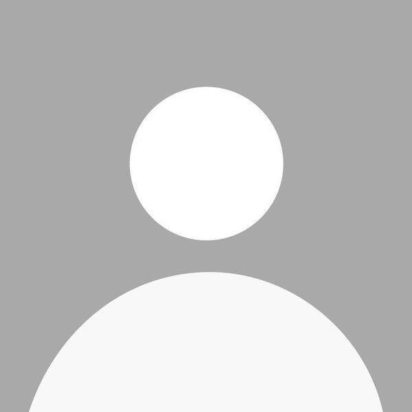 hello my name is yes and this is a test hello my name is yes and this is a test